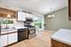235 Indianwood, West Chicago, IL 60185