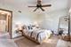 235 Indianwood, West Chicago, IL 60185