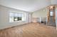 235 Indianwood, West Chicago, IL 60185