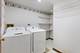 235 Indianwood, West Chicago, IL 60185