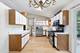 235 Indianwood, West Chicago, IL 60185