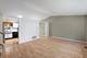 235 Indianwood, West Chicago, IL 60185