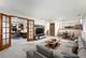 235 Indianwood, West Chicago, IL 60185