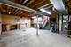 235 Indianwood, West Chicago, IL 60185
