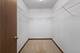 235 Indianwood, West Chicago, IL 60185