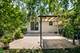 235 Indianwood, West Chicago, IL 60185