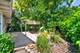 235 Indianwood, West Chicago, IL 60185