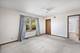 235 Indianwood, West Chicago, IL 60185