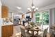 235 Indianwood, West Chicago, IL 60185