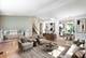 235 Indianwood, West Chicago, IL 60185