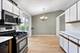 235 Indianwood, West Chicago, IL 60185