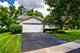 235 Indianwood, West Chicago, IL 60185