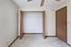 235 Indianwood, West Chicago, IL 60185