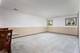 235 Indianwood, West Chicago, IL 60185