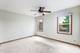 235 Indianwood, West Chicago, IL 60185
