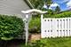 235 Indianwood, West Chicago, IL 60185