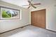235 Indianwood, West Chicago, IL 60185