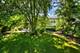 235 Indianwood, West Chicago, IL 60185