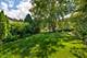 235 Indianwood, West Chicago, IL 60185