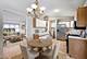 235 Indianwood, West Chicago, IL 60185