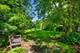235 Indianwood, West Chicago, IL 60185