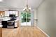 235 Indianwood, West Chicago, IL 60185
