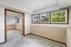 235 Indianwood, West Chicago, IL 60185