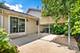 235 Indianwood, West Chicago, IL 60185
