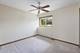 235 Indianwood, West Chicago, IL 60185