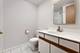 235 Indianwood, West Chicago, IL 60185