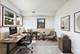 235 Indianwood, West Chicago, IL 60185