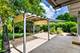 235 Indianwood, West Chicago, IL 60185