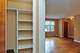 1762 W Highland Unit 204, Chicago, IL 60660