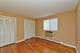 1762 W Highland Unit 204, Chicago, IL 60660