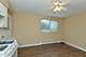 1762 W Highland Unit 204, Chicago, IL 60660