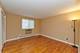1762 W Highland Unit 204, Chicago, IL 60660
