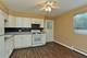 1762 W Highland Unit 204, Chicago, IL 60660