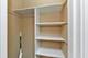 1762 W Highland Unit 204, Chicago, IL 60660