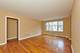 1762 W Highland Unit 204, Chicago, IL 60660