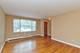 1762 W Highland Unit 204, Chicago, IL 60660