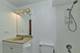 1762 W Highland Unit 204, Chicago, IL 60660