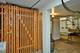 1762 W Highland Unit 204, Chicago, IL 60660