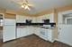 1762 W Highland Unit 204, Chicago, IL 60660