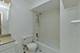 1762 W Highland Unit 204, Chicago, IL 60660