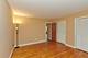 1762 W Highland Unit 204, Chicago, IL 60660