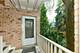 1762 W Highland Unit 204, Chicago, IL 60660