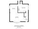 9204 Parkside, Oak Lawn, IL 60453