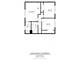 9204 Parkside, Oak Lawn, IL 60453