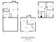 9204 Parkside, Oak Lawn, IL 60453