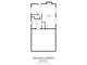 9204 Parkside, Oak Lawn, IL 60453